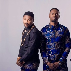 Dj Geewave Mavuthela (Rafiki)