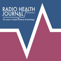 Radio Health Journal