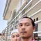 Agus Setiawan