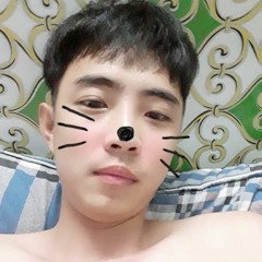 Tình Anh Em