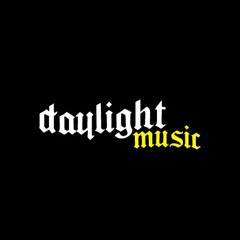 DaylightMusic