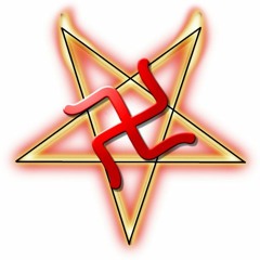 卐 SwasTikA 卍