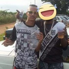 vinicius