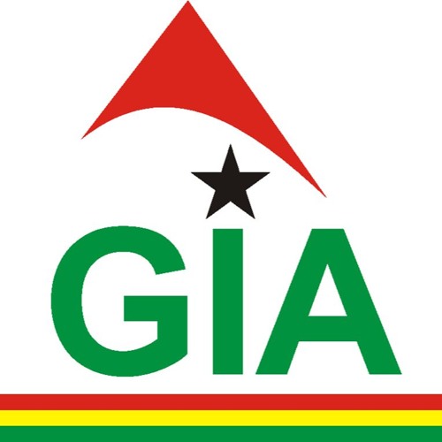 Ghana Insurers Association’s avatar