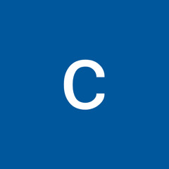 cobrabox gaming