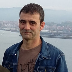 Fernando López
