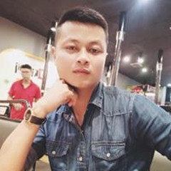 Quốc Huy