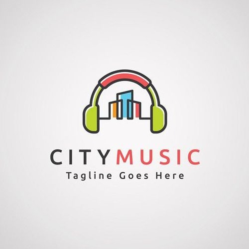 City Music’s avatar