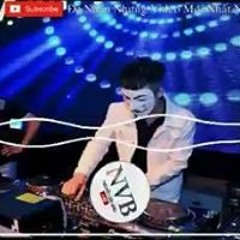 Khải Còii Plus