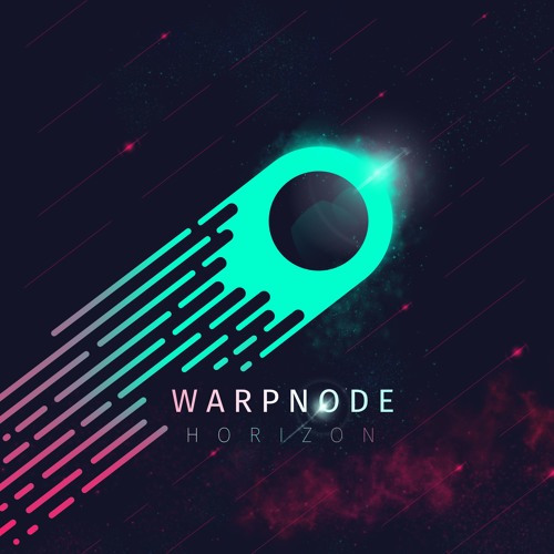 WarpNode’s avatar