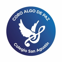 CoroAlgodePaz1