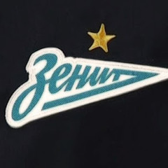 Dmitriy Kalibabchuk