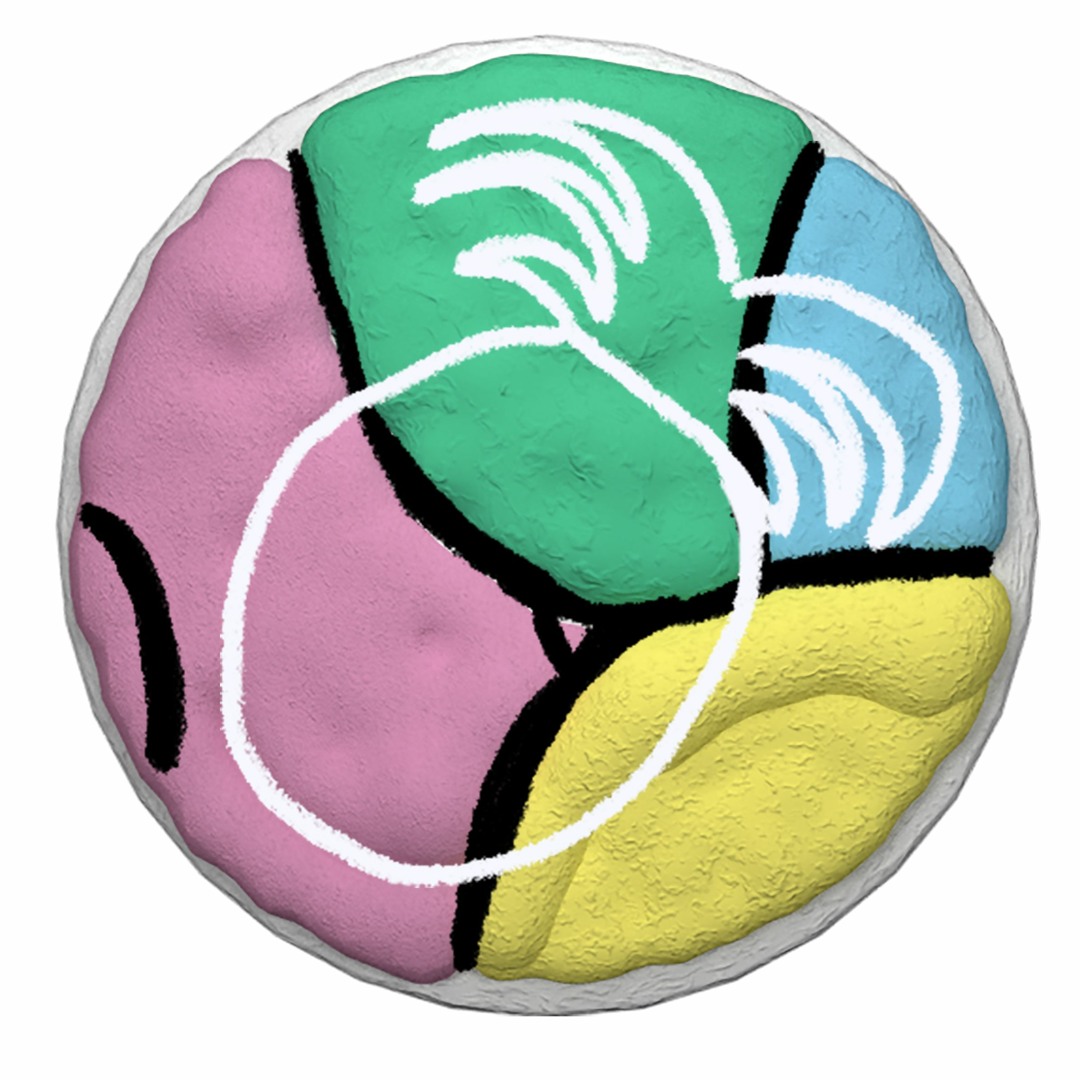 Stream datafruits music | Listen to songs, albums, playlists