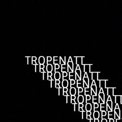 TROPENATT(NO)