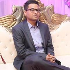 amit