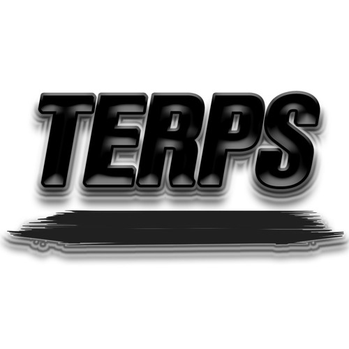 TERPS [LURKERZ]’s avatar
