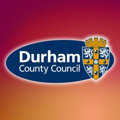 Durham County Council