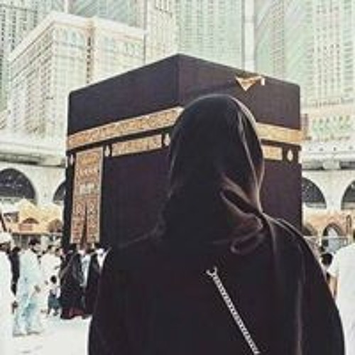 Shaimaa Mohamed’s avatar