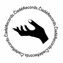 čiadé records