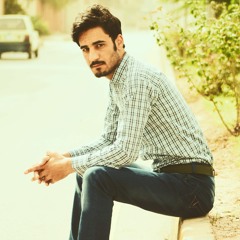 Mr.Quick😜