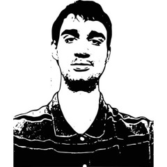 Jared Jenkins
