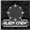 Alien Crew