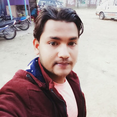 maruf