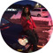 THEOFFICIALREPOST GOD757