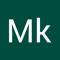 Mk Km