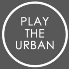 playtheurban