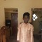 Pavan Kumar Madupu