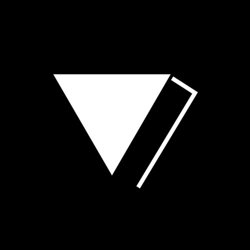 Coletivo Delta’s avatar