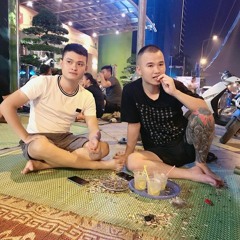 Việt Deep Mix  Collection Part 2 TILO