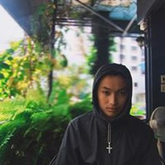 Neno Pacharapol