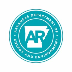 Arkansas E&E Podcast
