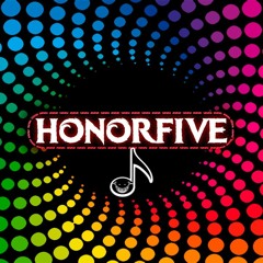 HonorFive ✅
