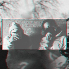 turndogg619