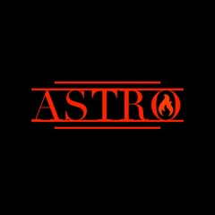 LL Astro