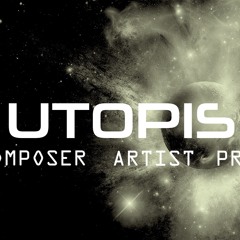 Utopis -(Official)-