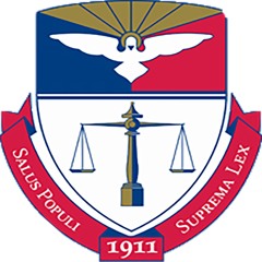 The Arc of the Moral Universe Bends Toward Justice