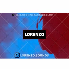 Lorenzo Sounds