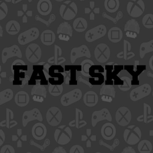 Stream Fast Sky music | Listen to songs, albums, playlists for free on ...