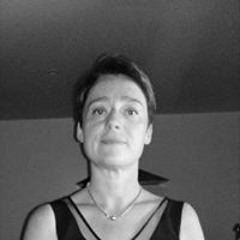 Céline
