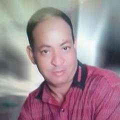 عبدالله البوب
