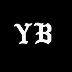 Y.B Production