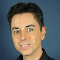Daniele Pacini