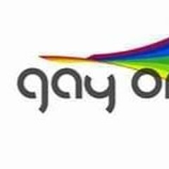 gayoneradio
