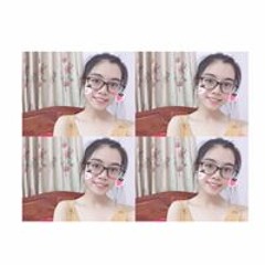 Nguyễn Thị Mai Thùy