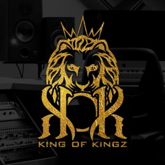 King of Kingz Productions Artist Radio