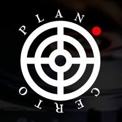 Plano Cypher | Fabricio FBC, Nauí, Lya, Mr. Dreka, MasKote e Chris (Prod. Velho Beats)